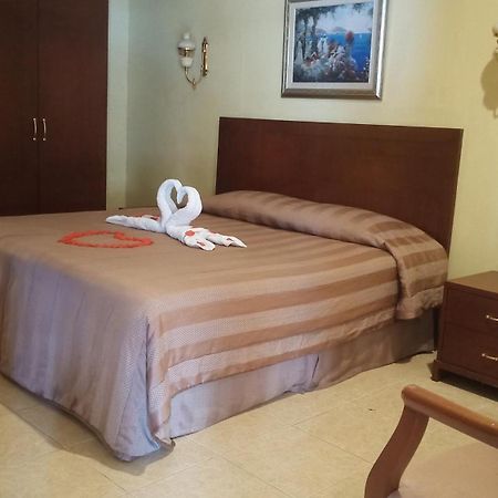 Resort Prima Cisarua Tagalbato Ngoại thất bức ảnh