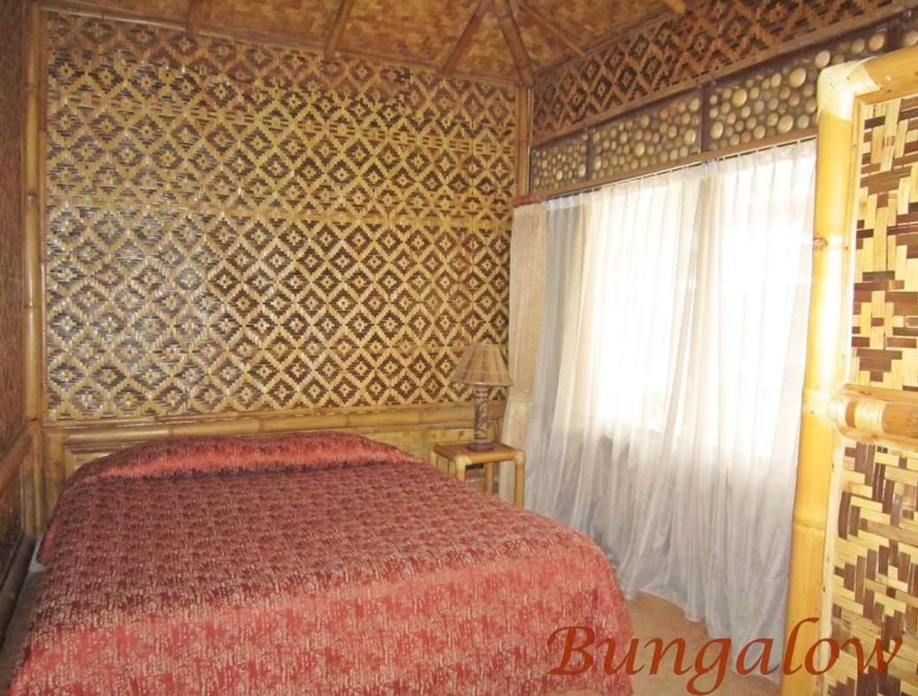 Resort Prima Cisarua Tagalbato Ngoại thất bức ảnh